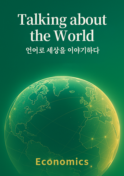 교재시리즈 썸네일